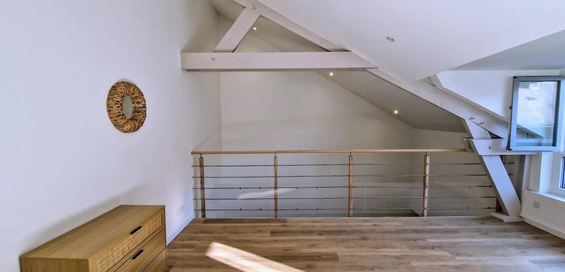 Le Lab'Yrinthe - 2 Pas Des Thermes - 4/6 Voyageurs Apartment Bagneres-de-Bigorre 0*,