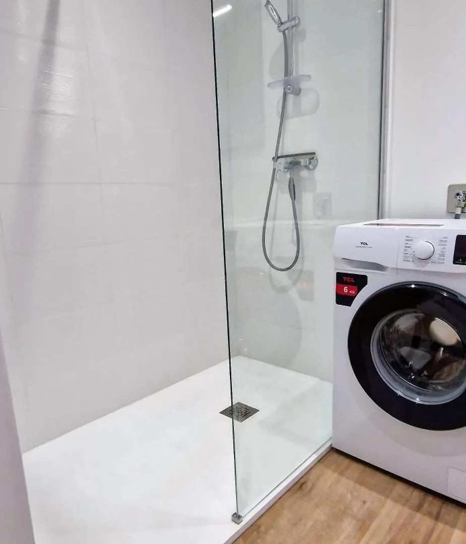 Le Lab'Yrinthe - 2 Pas Des Thermes - 4/6 Voyageurs Apartment Bagneres-de-Bigorre France