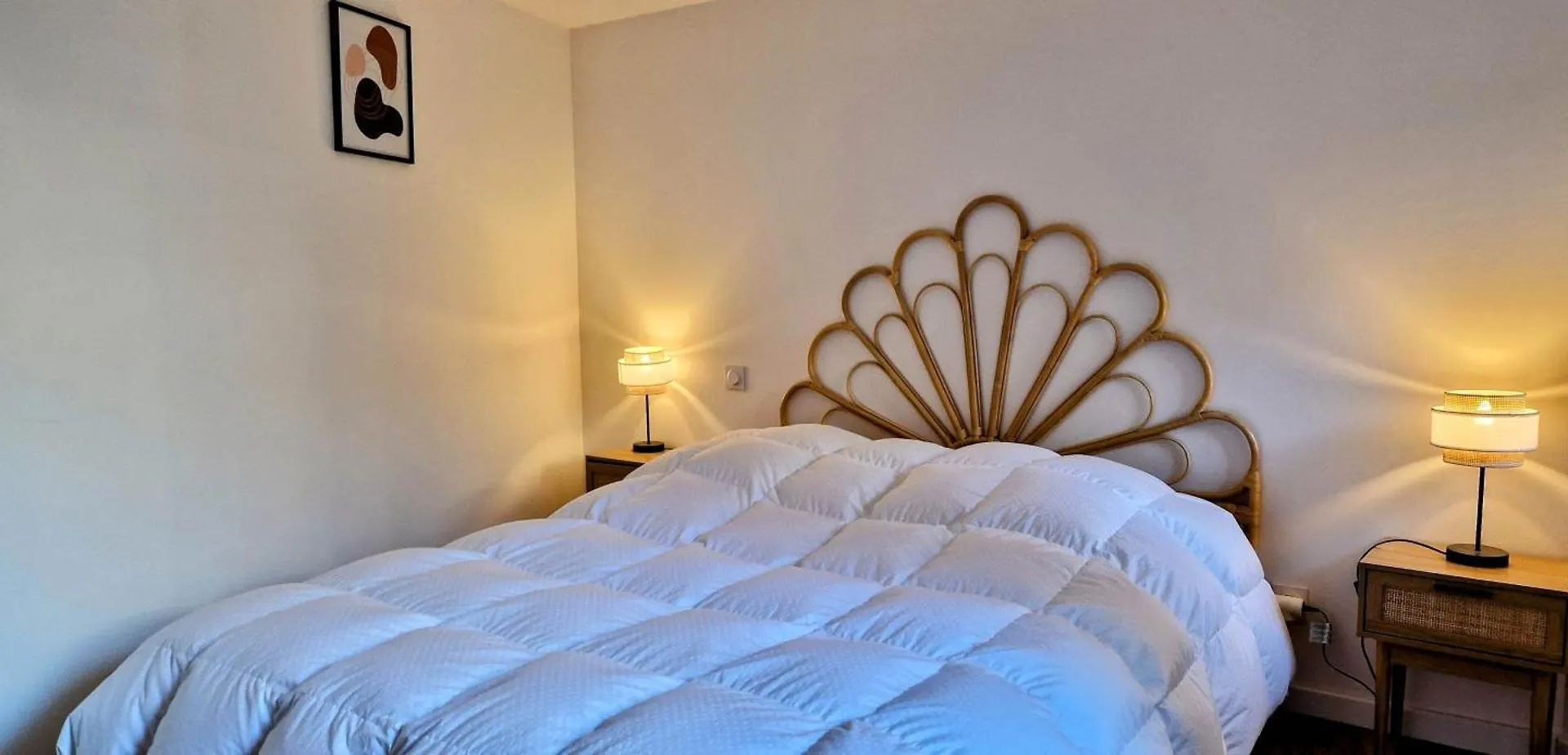 Le Lab'Yrinthe - 2 Pas Des Thermes - 4/6 Voyageurs Apartment Bagneres-de-Bigorre